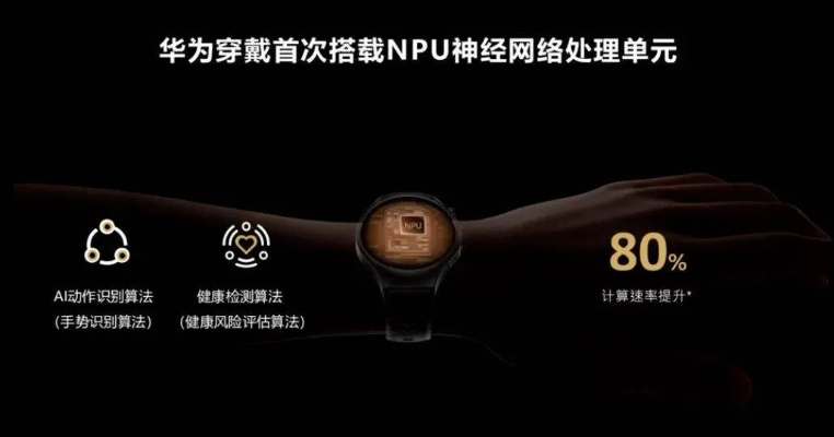 告别失联焦虑,华为Pura 80系列重磅更新,实装畅连无网通信功能