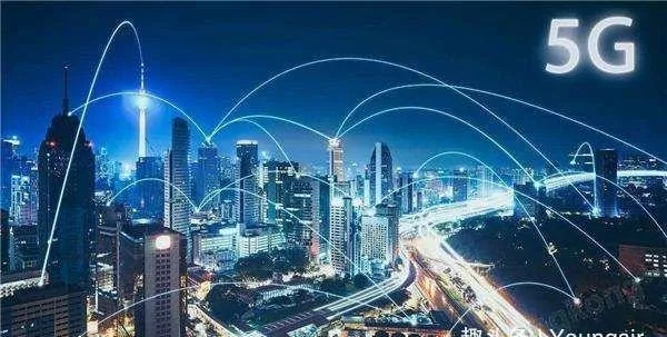 5G扬帆出海，华为中兴斩获越南大单，中国科技企业海外突围正当时