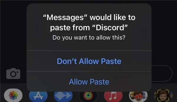 苹果播客惊现自动跳转BUG,强制唤醒播放陌生节目,用户隐私与使用体验引担忧