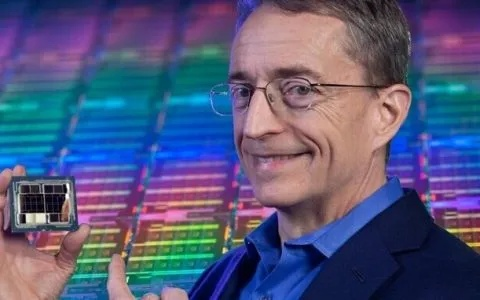 英特尔前CEO放言，量子计算两年内普及，GPU或2030年退出历史舞台？