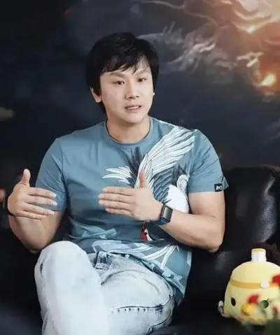 郭炜炜辞任西山居CEO，将专注剑网3等核心IP制作与研发