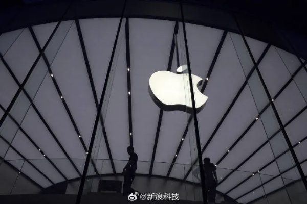 苹果陷印度反垄断纠纷被指拖延，恐遭2690亿元天价罚款