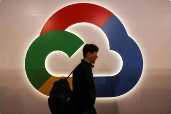 谷歌撤回对微软云欧盟反垄断投诉 调查仍将继续