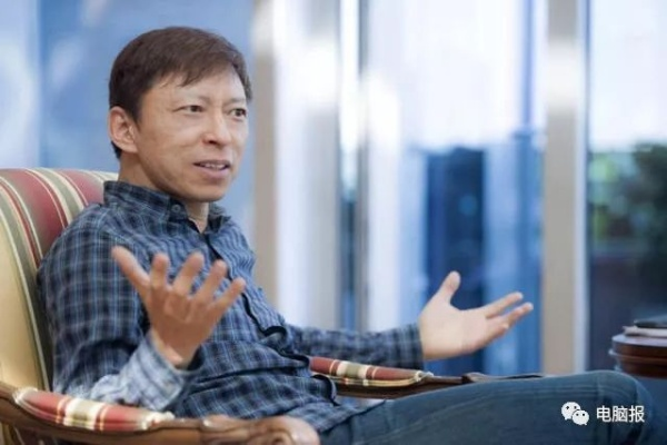 搜狐视频加大美剧采购，张朝阳疾呼，盗版问题已成行业毒瘤