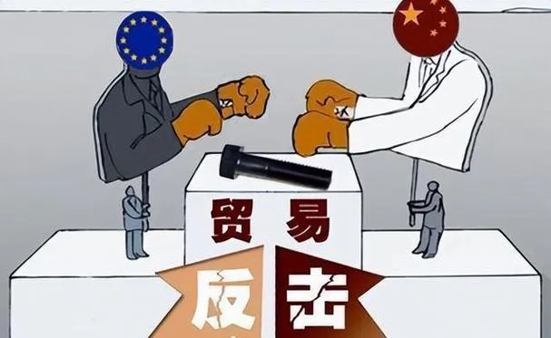 欧盟反诈新规落地，支付商担责时代来临，消费者权益获强力保障