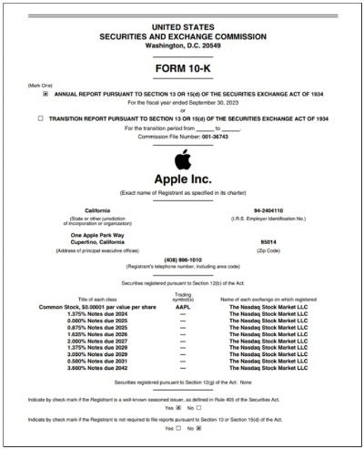 欧盟删除强制检测令，苹果用户数据扫描计划搁浅