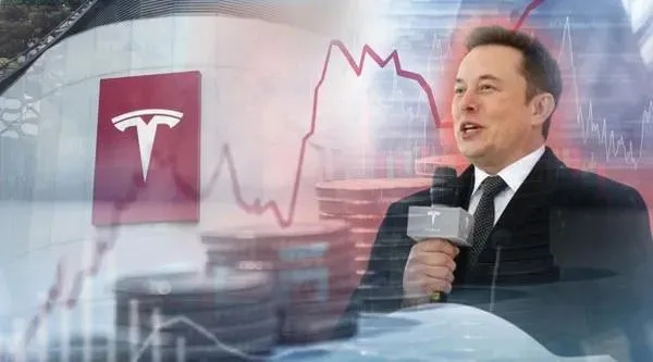 大空头炮轰特斯拉估值虚高，马斯克天价薪酬加剧股东担忧