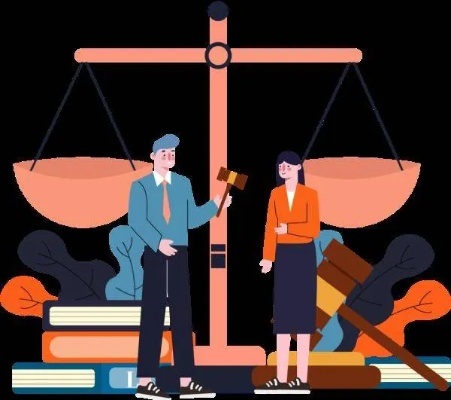 多地重拳整治人情岗世袭岗,让就业天平回归公平