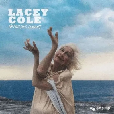 82岁奶奶的摇滚宣言，青春从不设限，热爱无关年龄