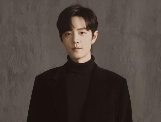 王晶谈肖战,戏路需拓宽 剧本选择是破局关键