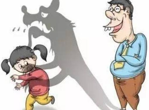 法律利剑护弱者，6旬男子性侵智力障碍女子获刑5年的警示