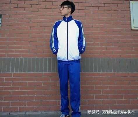 山东男高中生身高拔节记，老师晒照里的成长密码与青春答案