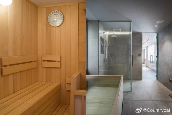 日本警方回应夫妇高温桑拿室遇难事件，初步认定为意外，呼吁公众注意高温安全