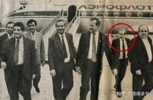 普京官邸遇袭迷局，一场真假难辨的罗生门